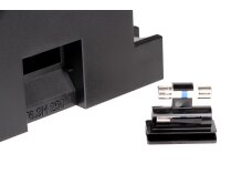 Менеджер горения Weishaupt W-FM 05 / LMO82.110C2WH, арт: 600470