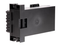 Менеджер горения Weishaupt W-FM 05 / LMO82.110C2WH, арт: 600470