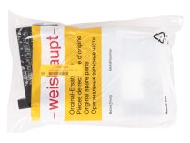 Менеджер горения Weishaupt W-FM 05 / LMO82.110C2WH, арт: 600470