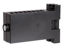 Менеджер горения Weishaupt W-FM 05 / LMO82.110C2WH, арт: 600470