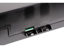 Менеджер горения Weishaupt W-FM 05 / LMO82.110C2WH, арт: 600470