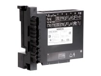 Менеджер горения Weishaupt W-FM 10 / LMO82.120C2WH, арт: 600475