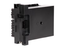 Менеджер горения Weishaupt W-FM 10 / LMO82.120C2WH, арт: 600475