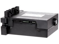 Менеджер горения Weishaupt W-FM 10 / LMO82.120C2WH, арт: 600475