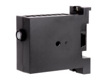 Менеджер горения Weishaupt W-FM 10 / LMO82.120C2WH, арт: 600475