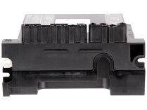 Менеджер горения Weishaupt W-FM 10 / LMO82.120C2WH, арт: 600475