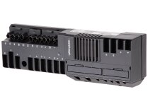 Менеджер горения Weishaupt W-FM 25 PO V2.0, 23ч