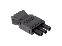 Менеджер горения Weishaupt W-FM 25 PO V2.0, 23ч, арт: 23030100440.