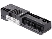 Менеджер горения Weishaupt W-FM 25 PO V2.0, 23ч, арт: 23030100440.