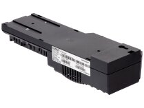 Менеджер горения Weishaupt W-FM 25 PO V2.0, 23ч, арт: 23030100440.