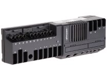 Менеджер горения Weishaupt W-FM 25 PO V2.0, 23ч, арт: 23030100440.