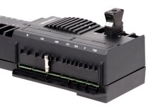 Менеджер горения Weishaupt W-FM 25 PO V2.0, 23ч, арт: 23030100440.