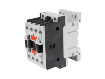 Миниконтактор Lovato BF25 10 A230