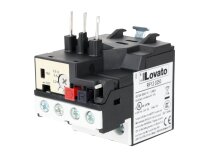 Тепловое реле Lovato RF12 0250