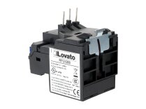 Тепловое реле Lovato RF12 0250