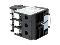 Тепловое реле Lovato RF12 0250