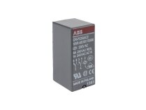 Интерфейсное реле ABB CR-P230AC2