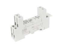 Колодка ABB CR-PSS