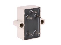 Сетевой антипомеховый фильтр Arcotronics F.AH.DA.3100.ZF.