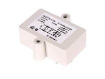 Сетевой антипомеховый фильтр Arcotronics F.AH.DA.3100.ZF.