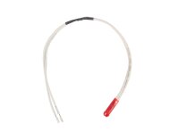 Индикаторная лампа красная с кабелем Baltur, арт: 0005120133.