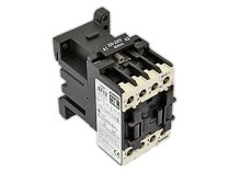 Миниконтактор Lovato (редирект)