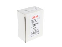 Тепловое реле AEG B18K 8.0 - 12.0 A, арт: 65323119