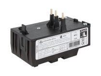 Тепловое реле Lovato RF9 5 (3,0 - 5,0 A)
