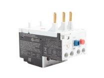 Тепловое реле Lovato RF38 1000 (6,3 - 10,0 A)
