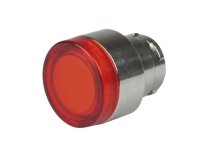 Кнопка с подсветкой COMEPI ECX 1201