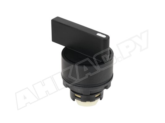 Переключатель поворотный COMEPI ECX 1350