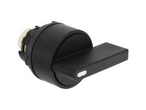 Переключатель поворотный COMEPI ECX 1350