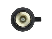 Переключатель поворотный COMEPI ECX 1350