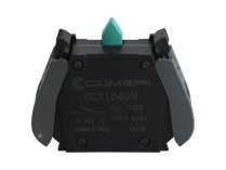 Контактный блок COMEPI ECX 1040