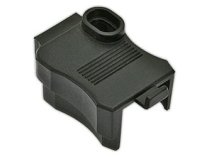 Крышка штекера Ecoflam 6P