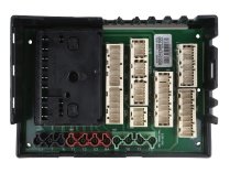 Терминальный блок для Elco E4…G/F-ZT, E5...G/F-ZT, E5…G/F-VT, E6…G/F-VT