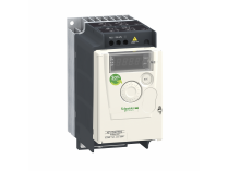 Частотный преобразователь электродвигателя Schneider Electric ALTIVAR ATV12H075M2