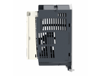 Частотный преобразователь электродвигателя Schneider Electric ALTIVAR ATV12H075M2