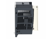 Частотный преобразователь электродвигателя Schneider Electric ALTIVAR ATV12H075M2