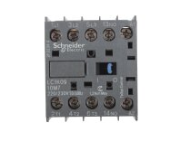 Миниконтактор Schneider Electric LC1K09-10M7