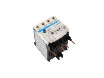 Тепловое реле перегрузки Schneider Electric LR2K 0312