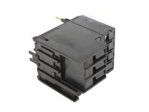 Тепловое реле перегрузки Schneider Electric LR2K 0314 (5,5 - 8,0 A)