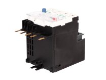 Тепловое реле перегрузки Schneider Electric LR2K 0314 (5,5 - 8,0 A)