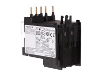 Тепловое реле перегрузки Schneider Electric LR2K 0314 (5,5 - 8,0 A)