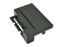 Крышка терминального блока