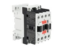 Миниконтактор Riello BF12 10 A230