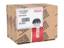 Миниконтактор Riello BF12 10 A230 3013979