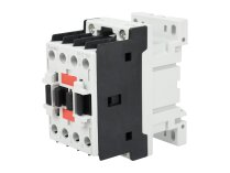 Миниконтактор Riello BF12 10 A230 3013979