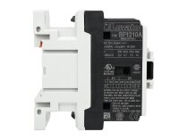 Миниконтактор Riello BF12 10 A230 3013979