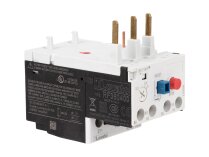 Тепловое реле Lovato RF38 0400 (2,5 - 4,0 А)